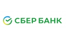 Банк Сбербанк России в Птичье
