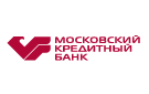 Банк Московский Кредитный Банк в Птичье